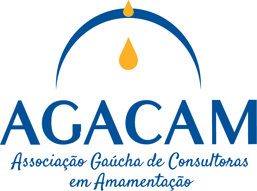 Logo AGACAM